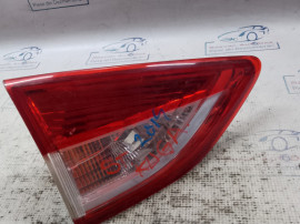 Stop stanga hayon Ford Kuga 2014