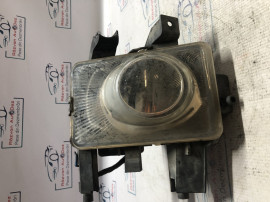 Proiector dreapta Opel Astra H 2010