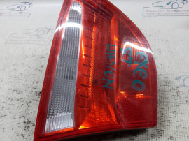 Stop stanga hayon Seat Exeo 2010