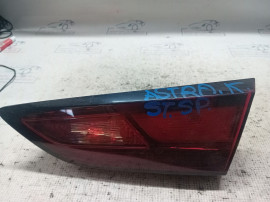 Stop stanga hayon Opel Astra K 2017