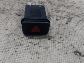 Buton avarie Volkswagen Golf 4 2003