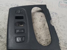 Butoane geamuri electrice Dacia Logan 2014