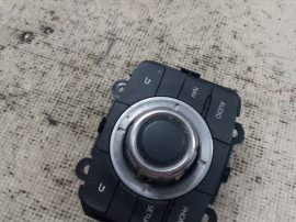 Joystick navigatie / buton navigatie Mazda 6 2014
