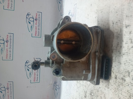 Clapeta acceleratie Suzuki SX4 1.6 Motorina