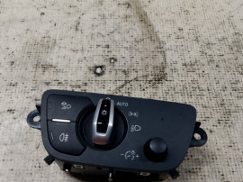 Bloc lumini Audi A4 B9 1.4 Benzina 2015