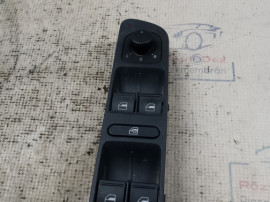 Butoane geamuri electrice Volkswagen Tiguan 2008