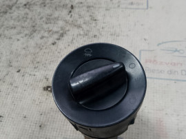 Bloc lumini Volkswagen Sharan