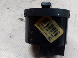 Bloc lumini Volkswagen Golf 5 2008