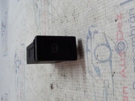 Buton dezaburire Volkswagen Sharan 2004