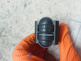 Buton intensitate luminii Volkswagen Passat B5 2005