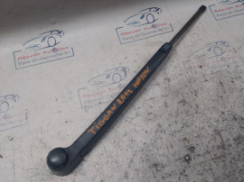 Stergator haion Volkswagen Tiguan 2014