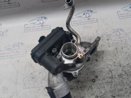 Turbina Skoda Octavia 3 2013