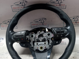 Volan cu comenzi si padele Kia Optima 2016