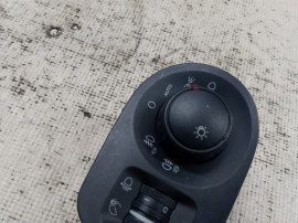 Bloc lumini Seat Altea 2005