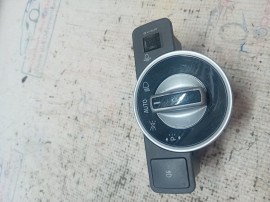 Bloc lumini Mercedes C 220 2010