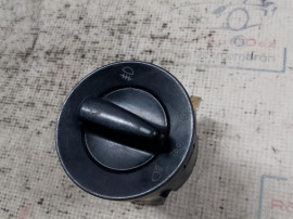 Bloc lumini Volkswagen Golf 4 2002