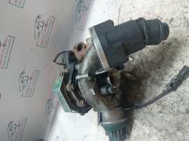 Turbina Volkswagen Passat CC 2.0 2010