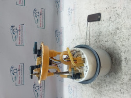 Pompa rezervor motorina Volkswagen Golf 7 2.0 Motorina 2014