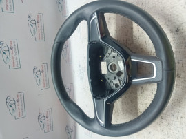 Volan Skoda Octavia 3 2015