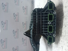 Galerie Admisie Plastic Volkswagen Jetta 1.4 2010