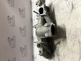 Galerie Admisie Fonta Mazda 6 2.2 2010