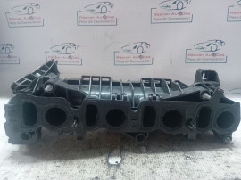 Galerie Admisie Plastic BMW F30 2010