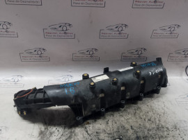 Galerie Admisie Plastic Opel Mokka 1.6 2015