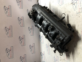 Galerie Admisie Plastic Opel Astra J 1.7 2012