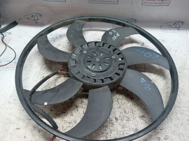 Electroventilator BMW F10 2010