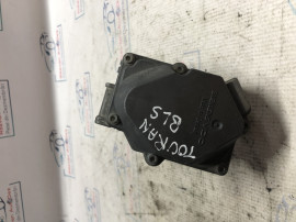 Clapeta acceleratie Volkswagen Touran 2007