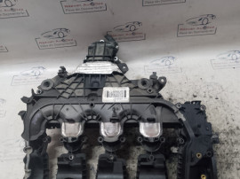 Galerie Admisie Plastic Ford Kuga 2.0 2014