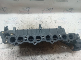 Galerie Admisie Plastic Kia Sportage 2014