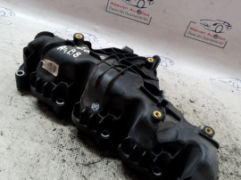 Galerie Admisie Plastic Audi A4 B8 2.0 2011