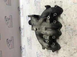 Galerie Admisie Fonta Volkswagen Golf 5 2008