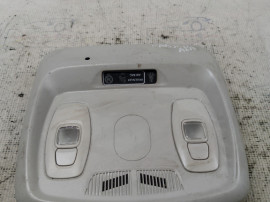 Plafoniera Renault Kadjar 2016