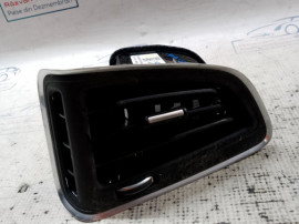 Grila ventilatie stanga Ford B-MAX 2012