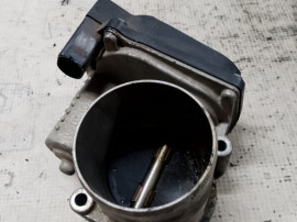 Clapeta acceleratie Seat Ibiza 2009