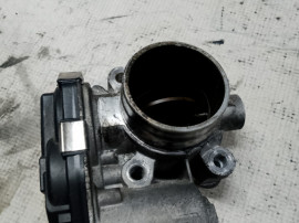 Clapeta acceleratie Opel Mokka 1.6 Motorina 2015