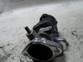 EGR Mazda 6 2.2 2014