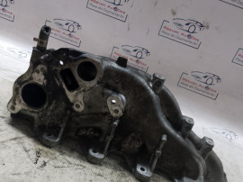 Galerie Admisie Fonta Nissan X-Trail 1.6 Motorina 2016