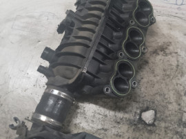 Galerie Admisie Plastic Ford C-MAX 1.0 2013