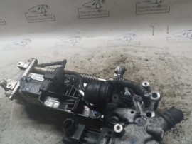 Racitor Gaze cu EGR Opel Insignia A 1.6 Motorina 2011