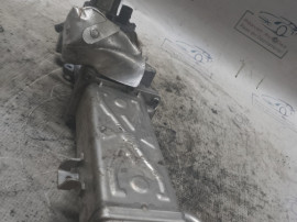 Racitor Gaze cu EGR Volkswagen Tiguan 2011