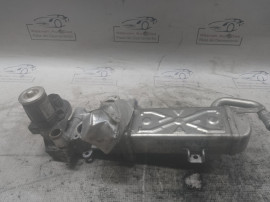 Racitor Gaze cu EGR Volkswagen Passat CC 2.0 2012