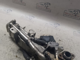 Racitor Gaze cu EGR BMW F30 2.0 2012