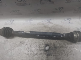 Planetara dreapta fata Skoda RAPID 1.6 2011