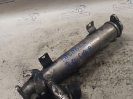 Racitor Gaze Volkswagen Passat CC 2.0 2012