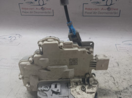 Broasca dreapta spate Audi A3 2016