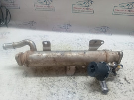 Racitor Gaze Volkswagen Passat CC 2.0 2011