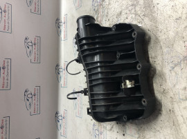 Galerie Admisie Plastic Ford B-MAX 1.0 Benzina 2014